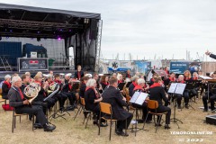 10.-Feuerwehrtage-Norddeich-29.7.2022-16