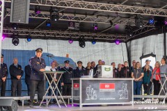 10.-Feuerwehrtage-Norddeich-29.7.2022-17
