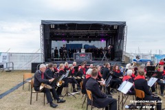 10.-Feuerwehrtage-Norddeich-29.7.2022-19