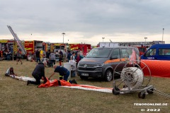 10.-Feuerwehrtage-Norddeich-29.7.2022-2