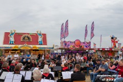 10.-Feuerwehrtage-Norddeich-29.7.2022-22