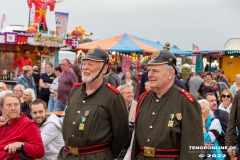10.-Feuerwehrtage-Norddeich-29.7.2022-23