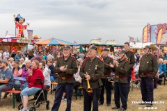 10.-Feuerwehrtage-Norddeich-29.7.2022-24