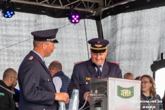 10.-Feuerwehrtage-Norddeich-29.7.2022-25
