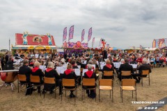 10.-Feuerwehrtage-Norddeich-29.7.2022-26