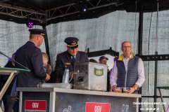 10.-Feuerwehrtage-Norddeich-29.7.2022-27