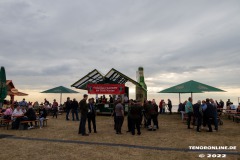 10.-Feuerwehrtage-Norddeich-29.7.2022-28