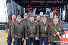 10.-Feuerwehrtage-Norddeich-29.7.2022-29
