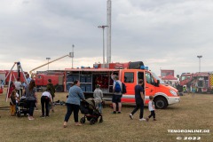 10.-Feuerwehrtage-Norddeich-29.7.2022-3