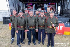 10.-Feuerwehrtage-Norddeich-29.7.2022-30