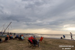 10.-Feuerwehrtage-Norddeich-29.7.2022-31