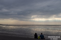 10.-Feuerwehrtage-Norddeich-29.7.2022-32
