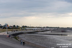 10.-Feuerwehrtage-Norddeich-29.7.2022-33