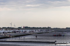 10.-Feuerwehrtage-Norddeich-29.7.2022-34