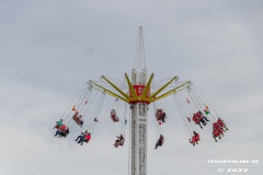 10.-Feuerwehrtage-Norddeich-29.7.2022-35