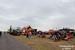 10.-Feuerwehrtage-Norddeich-29.7.2022-36