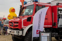 10.-Feuerwehrtage-Norddeich-29.7.2022-38