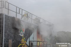 10.-Feuerwehrtage-Norddeich-29.7.2022-4