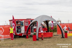 10.-Feuerwehrtage-Norddeich-29.7.2022-6