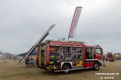 10.-Feuerwehrtage-Norddeich-29.7.2022-7