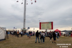 10.-Feuerwehrtage-Norddeich-29.7.2022-9