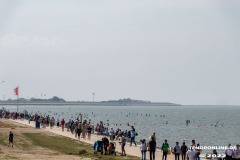 10.-Feuerwehrtage-Norddeich-30.7.2022-100