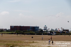 10.-Feuerwehrtage-Norddeich-30.7.2022-101
