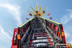 10.-Feuerwehrtage-Norddeich-30.7.2022-122
