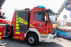 10.-Feuerwehrtage-Norddeich-30.7.2022-127