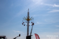 10.-Feuerwehrtage-Norddeich-30.7.2022-132