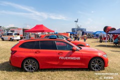 10.-Feuerwehrtage-Norddeich-30.7.2022-136