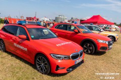 10.-Feuerwehrtage-Norddeich-30.7.2022-137