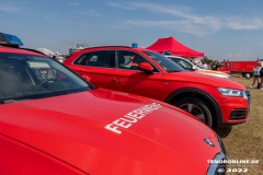 10.-Feuerwehrtage-Norddeich-30.7.2022-138
