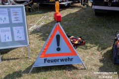 10.-Feuerwehrtage-Norddeich-30.7.2022-142
