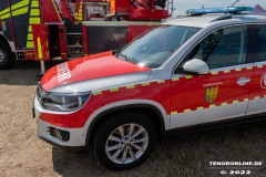 10.-Feuerwehrtage-Norddeich-30.7.2022-143