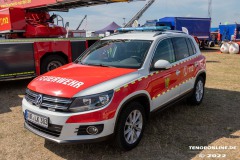 10.-Feuerwehrtage-Norddeich-30.7.2022-145