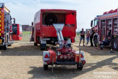 10.-Feuerwehrtage-Norddeich-30.7.2022-152