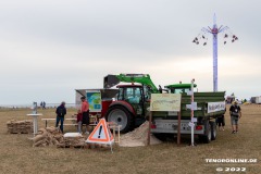 10.-Feuerwehrtage-Norddeich-30.7.2022-153