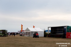 10.-Feuerwehrtage-Norddeich-30.7.2022-155