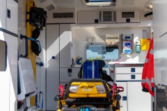 10.-Feuerwehrtage-Norddeich-30.7.2022-158