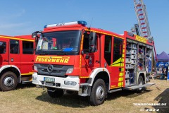 10.-Feuerwehrtage-Norddeich-30.7.2022-40