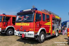 10.-Feuerwehrtage-Norddeich-30.7.2022-41