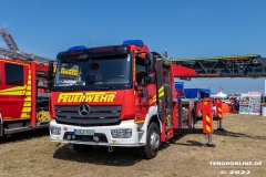 10.-Feuerwehrtage-Norddeich-30.7.2022-42