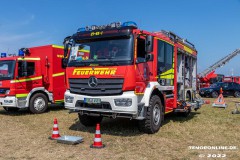 10.-Feuerwehrtage-Norddeich-30.7.2022-44