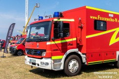 10.-Feuerwehrtage-Norddeich-30.7.2022-45