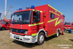 10.-Feuerwehrtage-Norddeich-30.7.2022-46