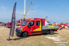 10.-Feuerwehrtage-Norddeich-30.7.2022-47