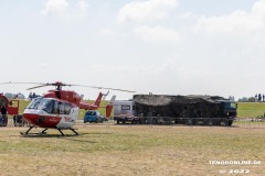 10.-Feuerwehrtage-Norddeich-30.7.2022-49