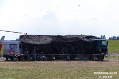 10.-Feuerwehrtage-Norddeich-30.7.2022-50