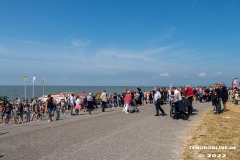 10.-Feuerwehrtage-Norddeich-30.7.2022-52